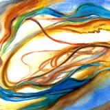Synergy V