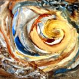 Abstractions of Nature